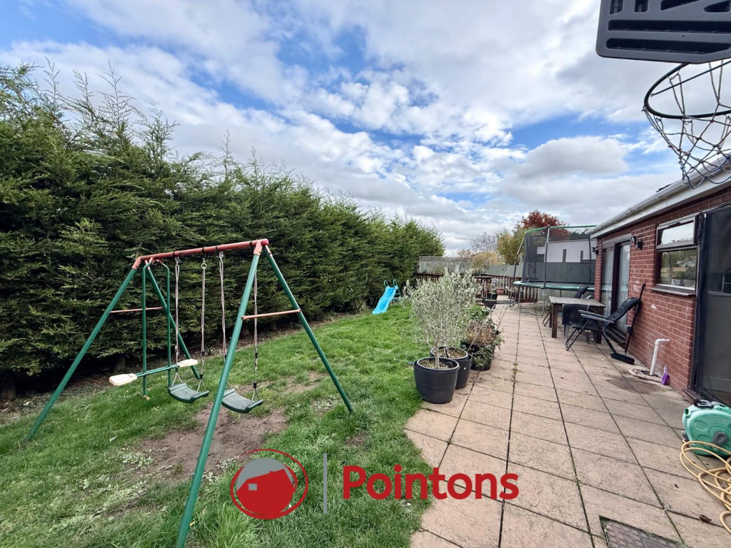 Logo image  (38).png