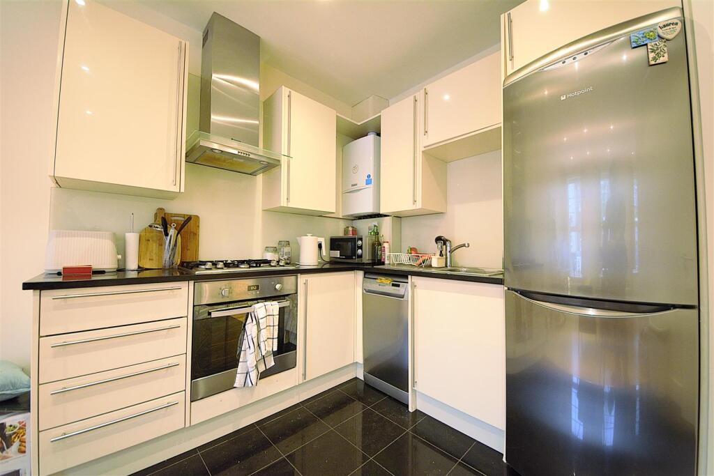 Kitchen.jpg