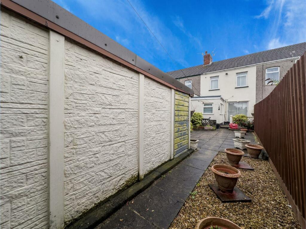 15 Balmoral Road 2.jpg