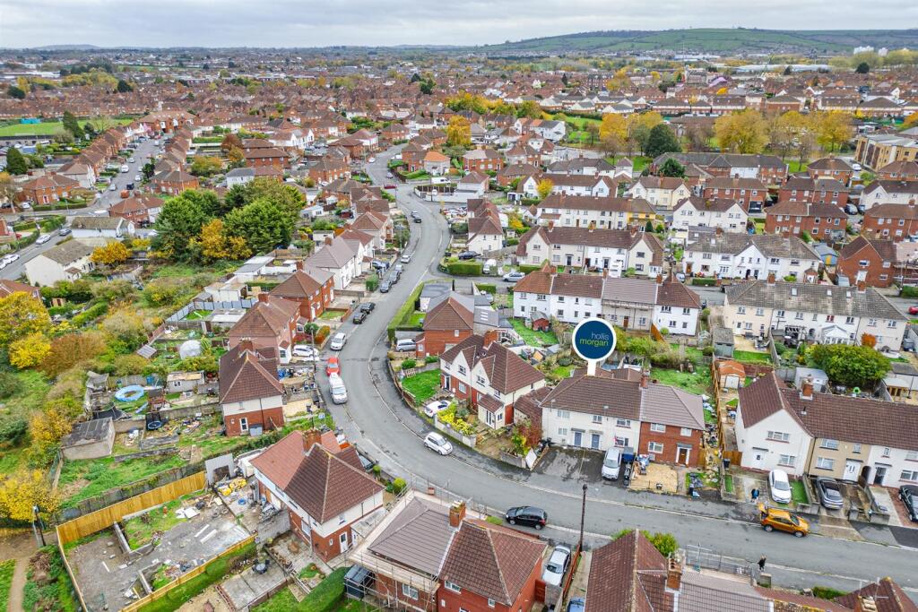 19A Kenmare Road, Knowle, Bristol BS4 1PD | Freeho