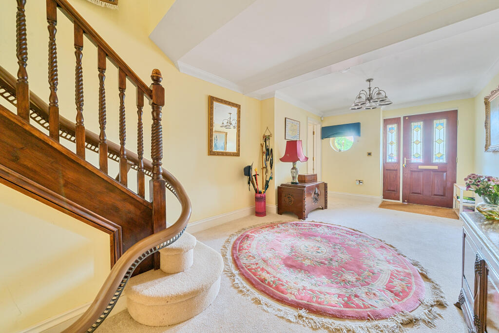 1301851-4-684bfd0c5ea2c