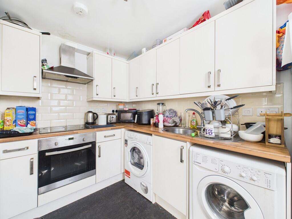 CAM02089G0-PR0503...