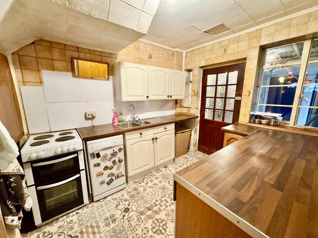 PHOTO-2025-02-17-22-11-36 (10).jpg