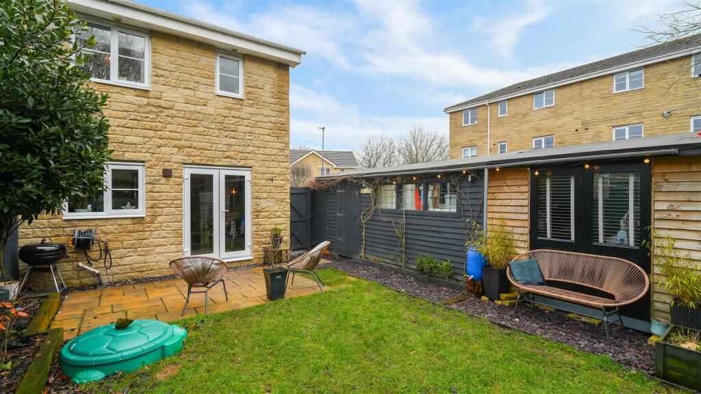 36LongleyIngs-01.jpg