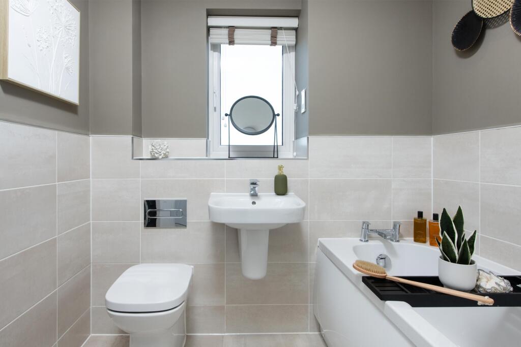 Showhome Photography