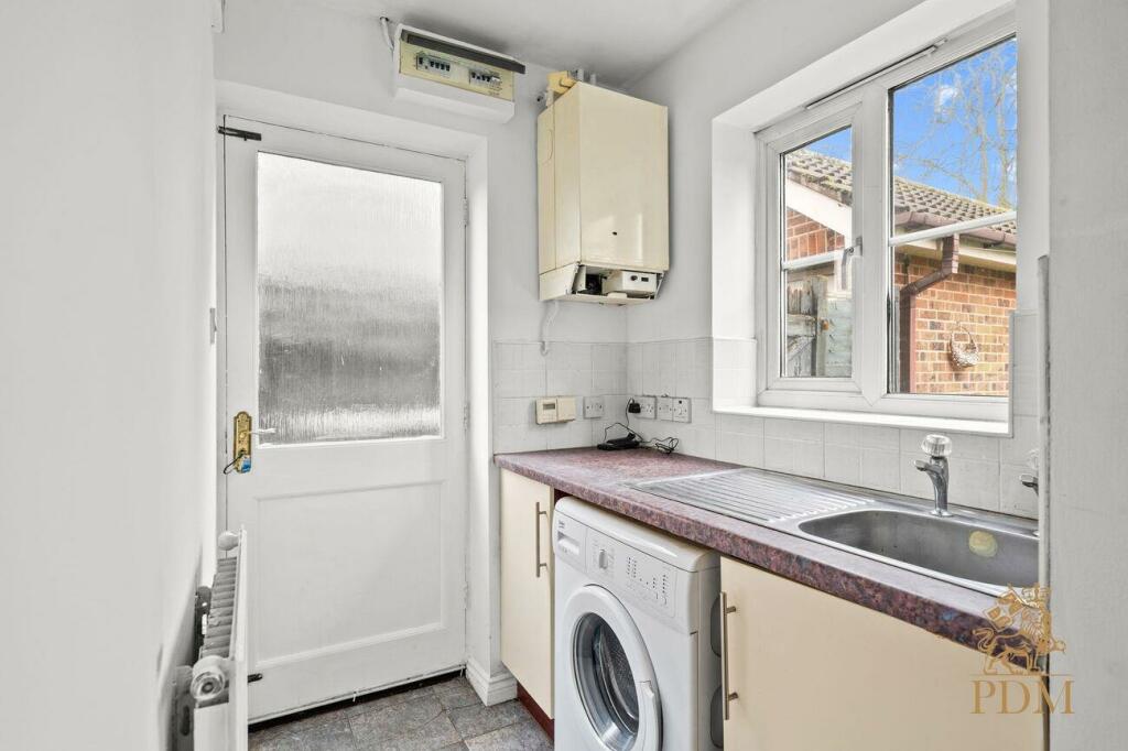 12-web-or-mls-3 COURTLAND GARDENS FINISHED EDITS-1