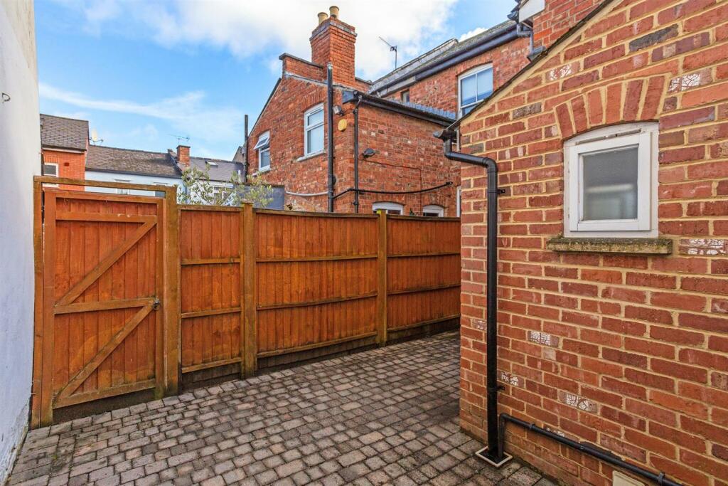 67151_60 Winstonian Road (23)_low.jpg