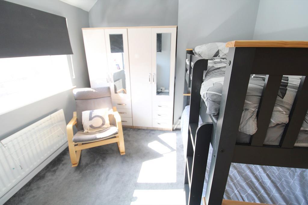 Bedroom two.jpg