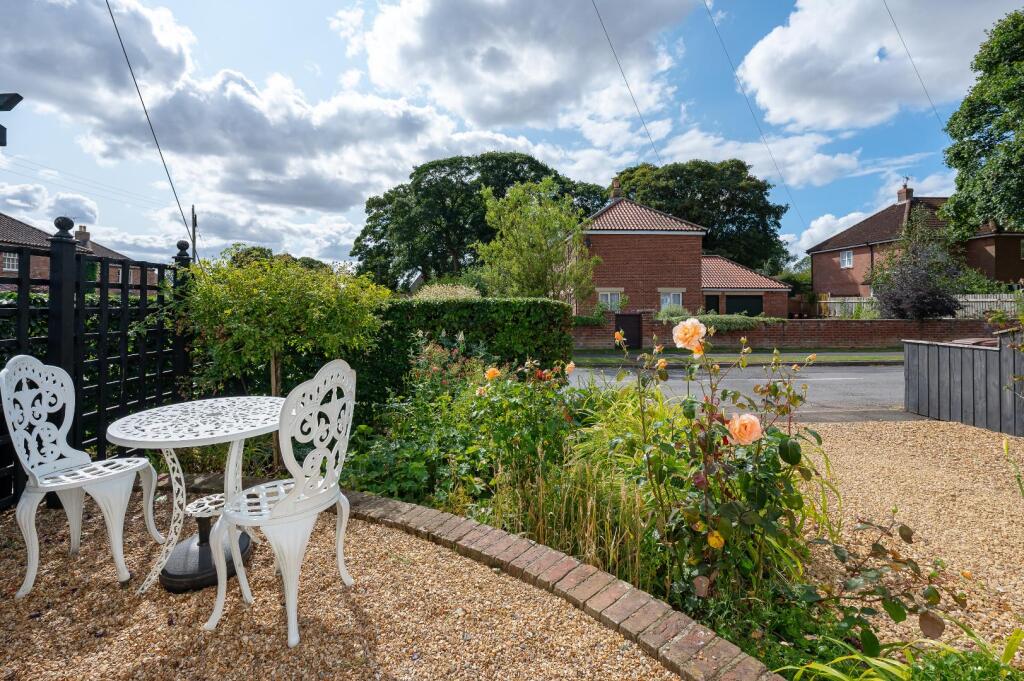 Old Methodist 24.jpg