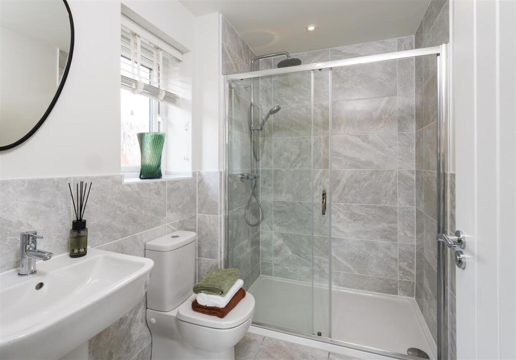 Brook Meadows-020.jpg