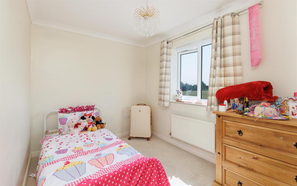 23.jpg