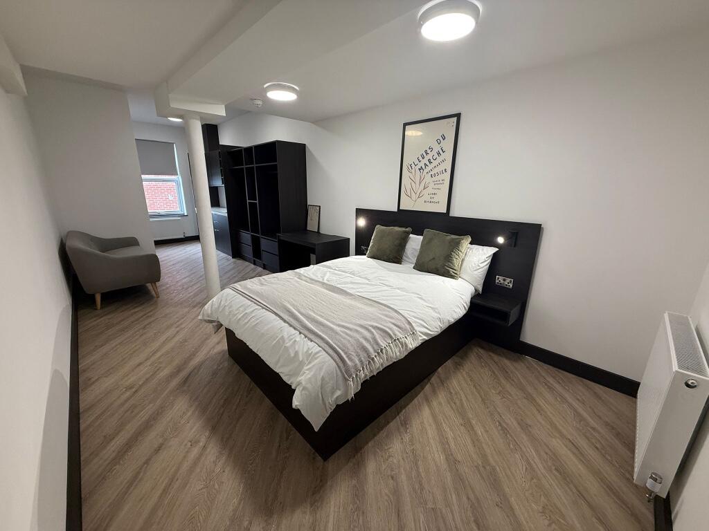 BED5