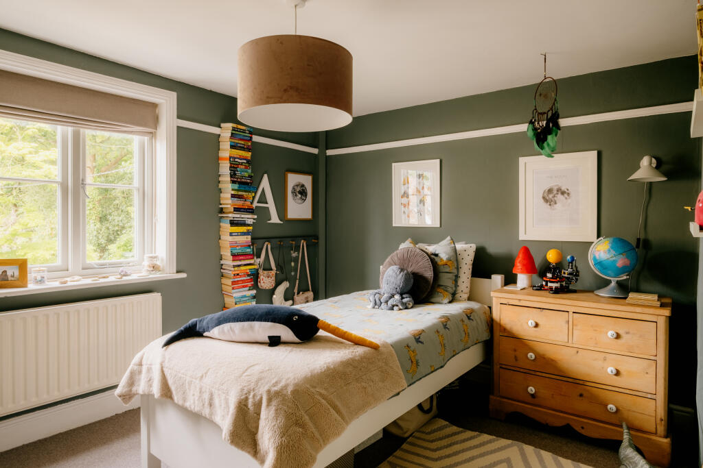 Croft-Westfield-Myskins-Interior-7