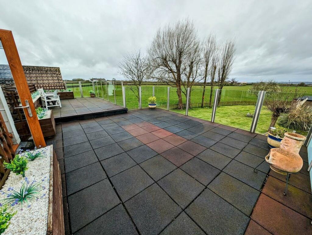 roof.jpg