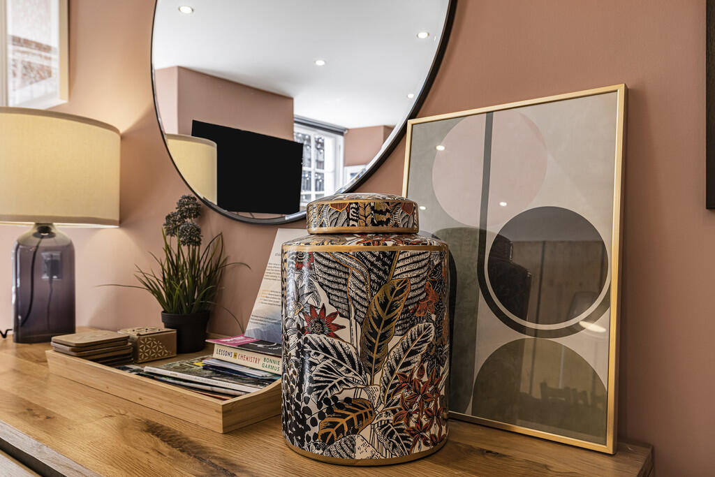 17-print-34B West...