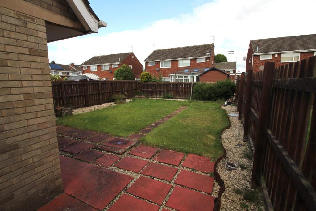 2025-06-10 10.38.17.jpg