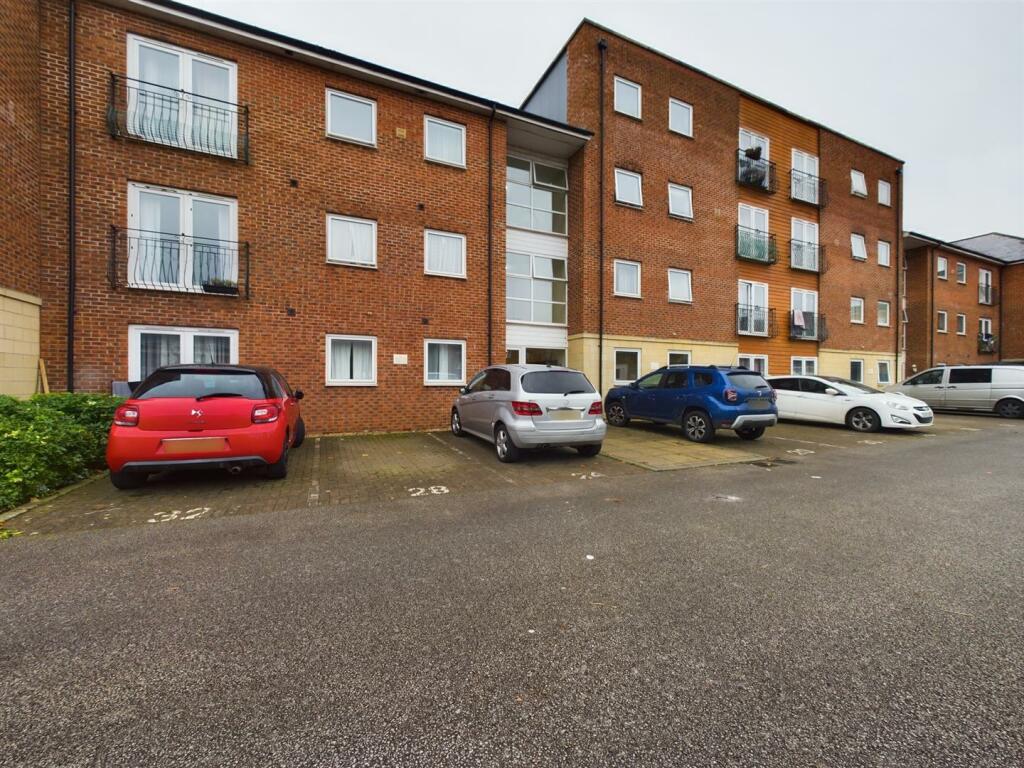 Sutton Terrace (2).jpg