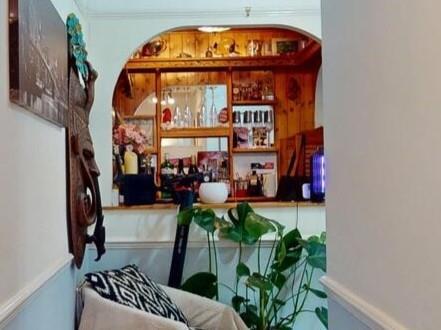 685e9f1add879fe51df07dd9_8950ab3469b45460a07bbe0d9