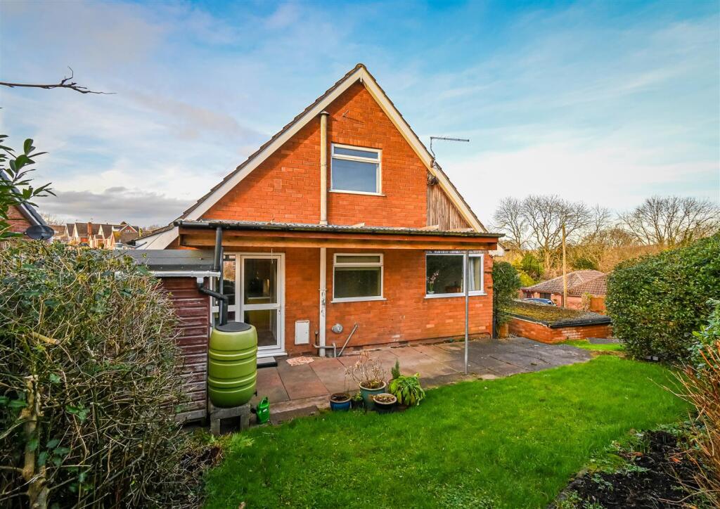 28 Greenfields Road-20.jpg