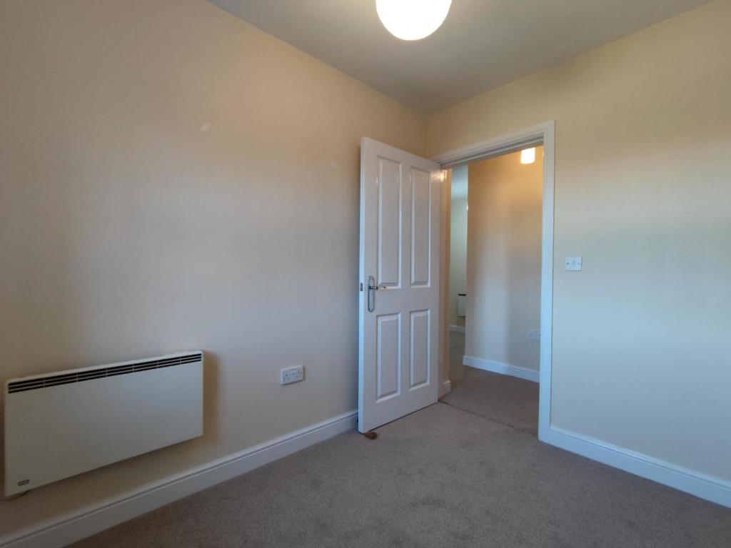 Bedroom 2 Asoect