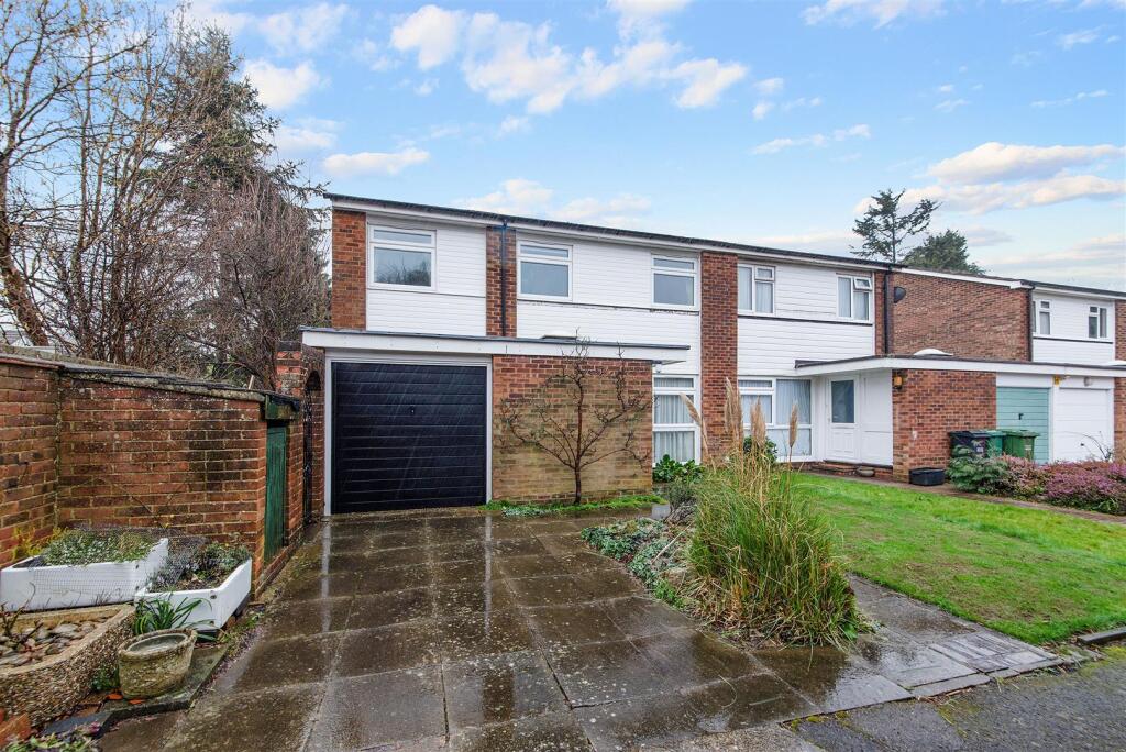 THE GABLES,16- (18).jpg