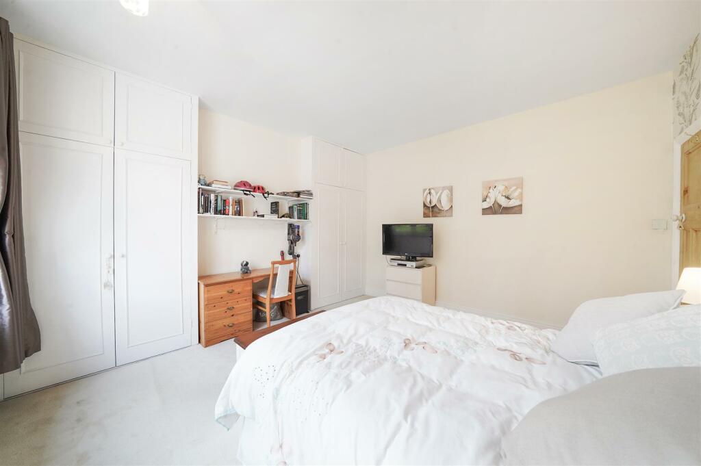27 Carlyle Road - TE4s4OJQDrrsPEvoQnJV.jpg