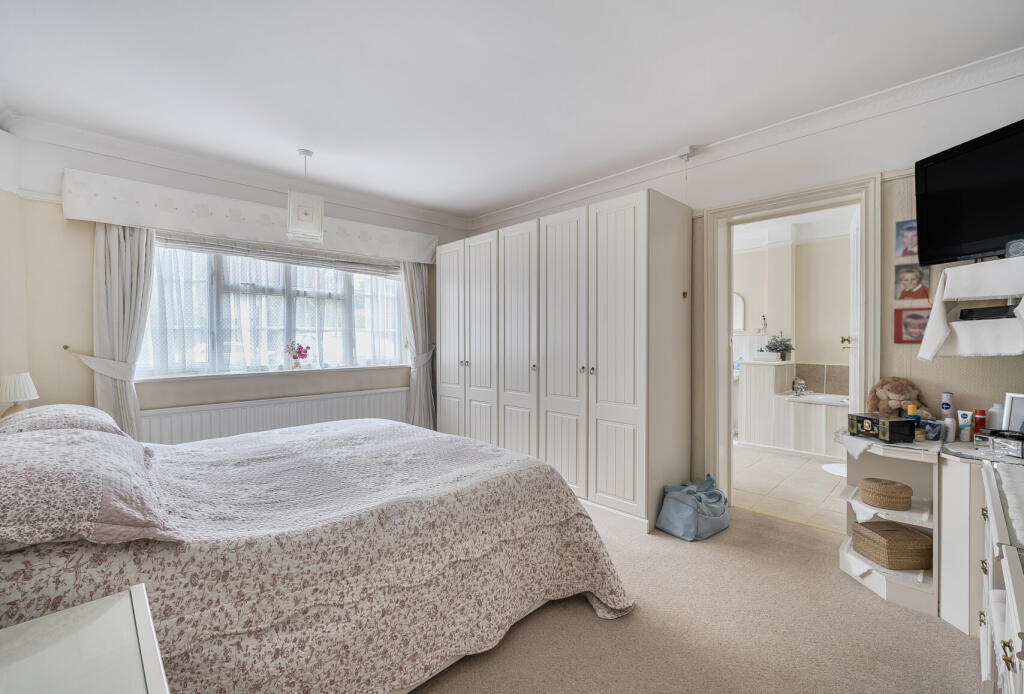 1361608-17-68e679...