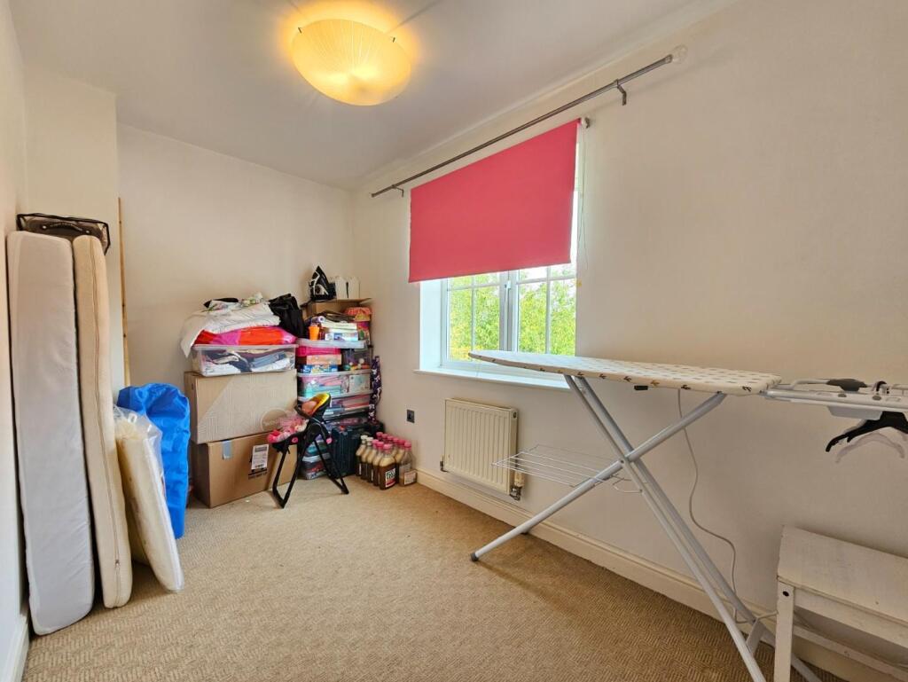 Bedroom Four.jpg