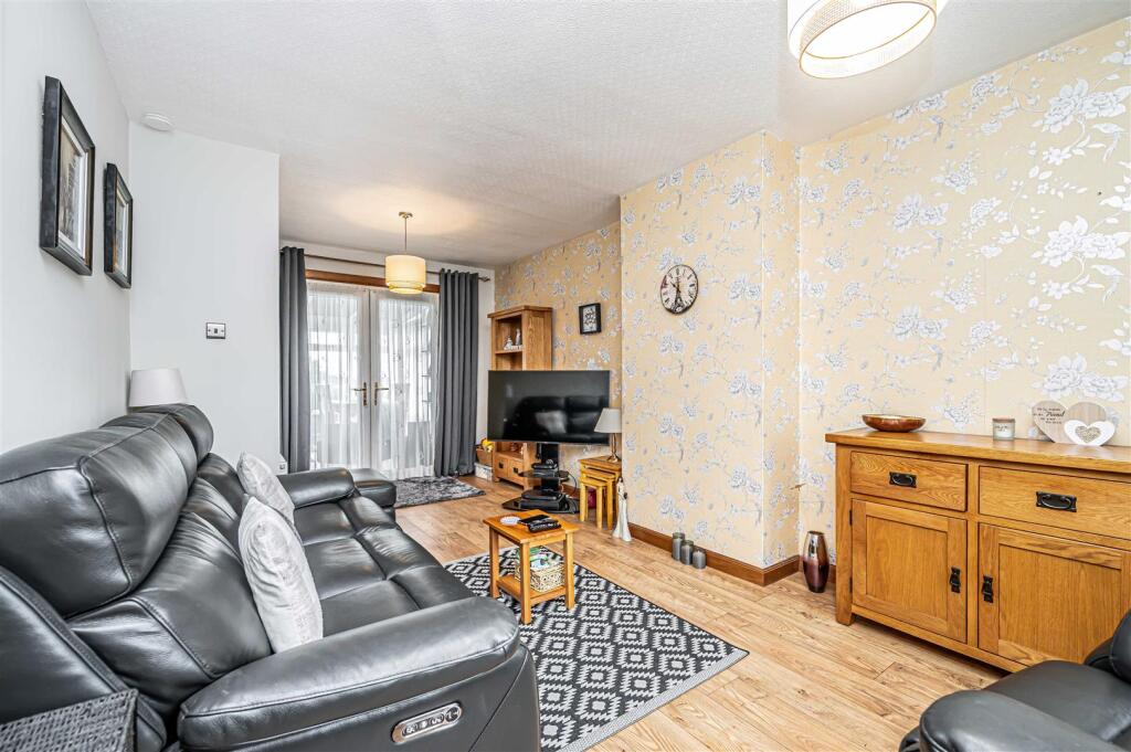 untitled (5 of 1).JPG