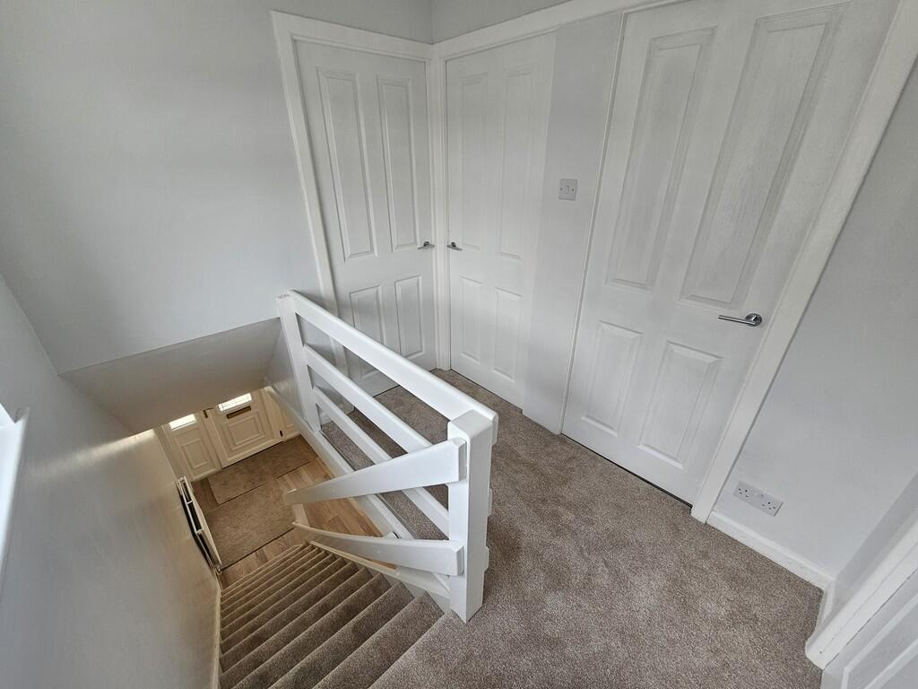 20250829_111550_r...