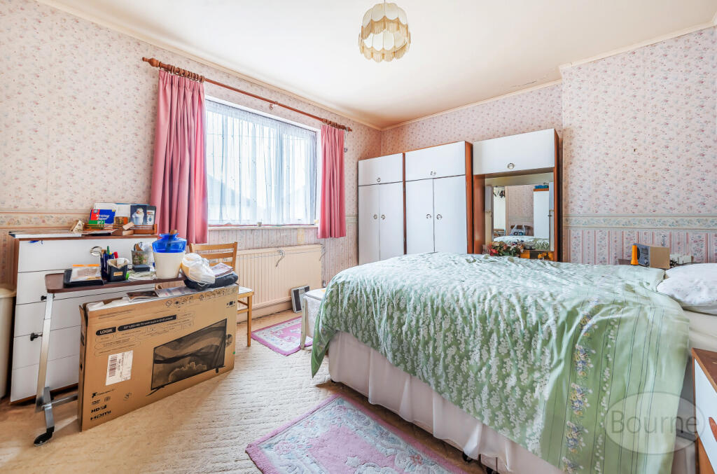 bb25b20c-a805-473...