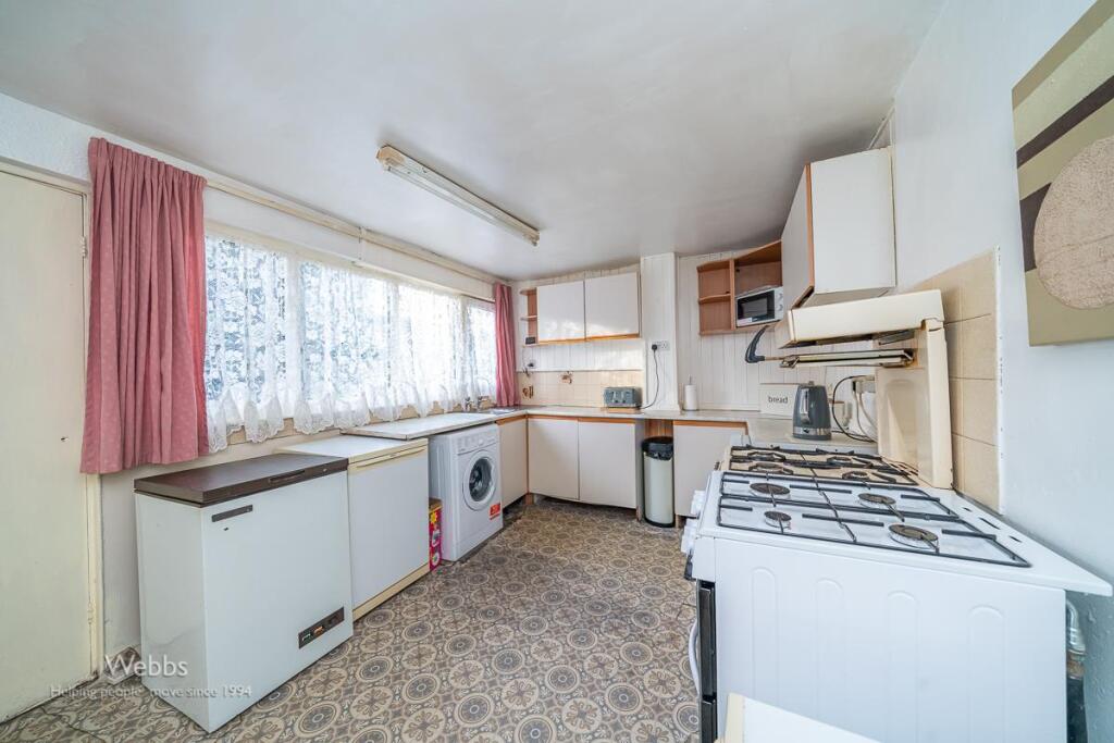 © Webbs Estate Agents © (2 of 21).jpg