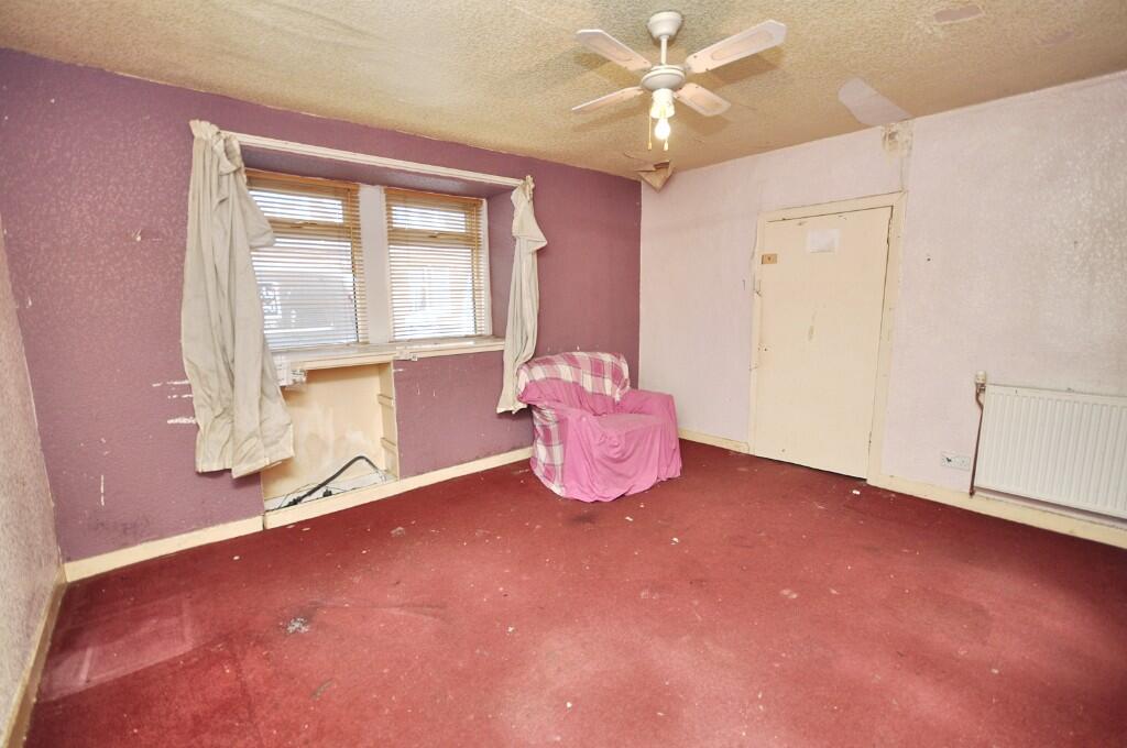 Room 2