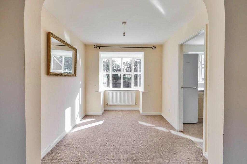 tlc_8222c46b-7747-44e5-aaa2-4ed7946c3702_c330d6b.j