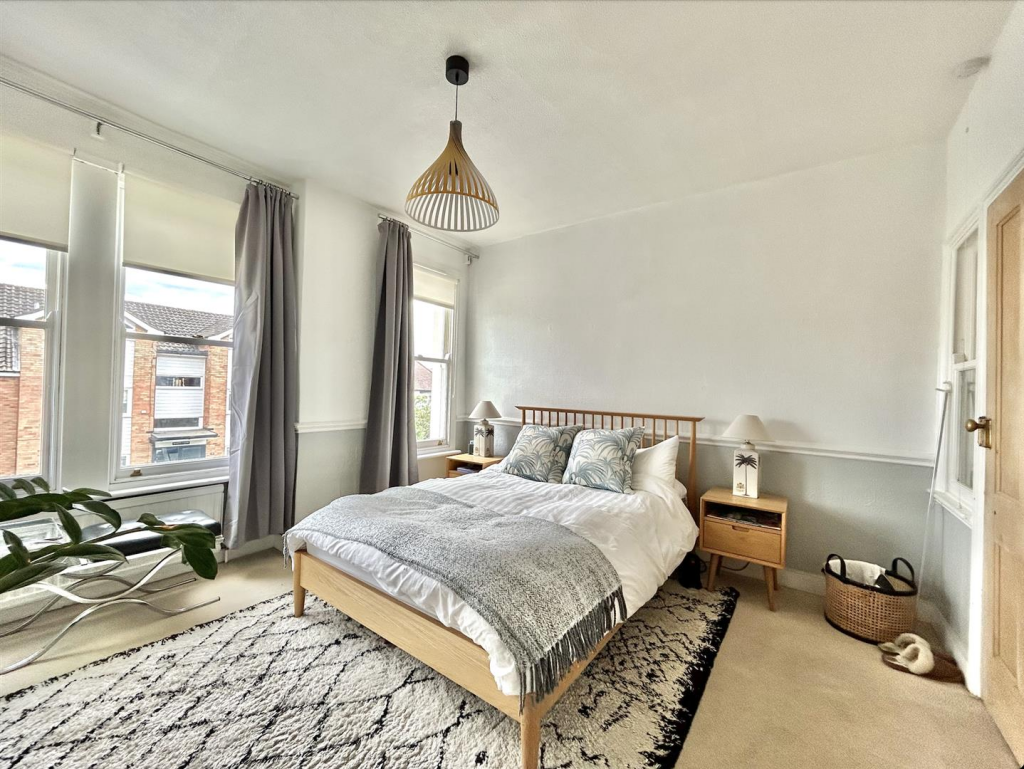 Screenshot 2025-05-29 at 14.30.58.png