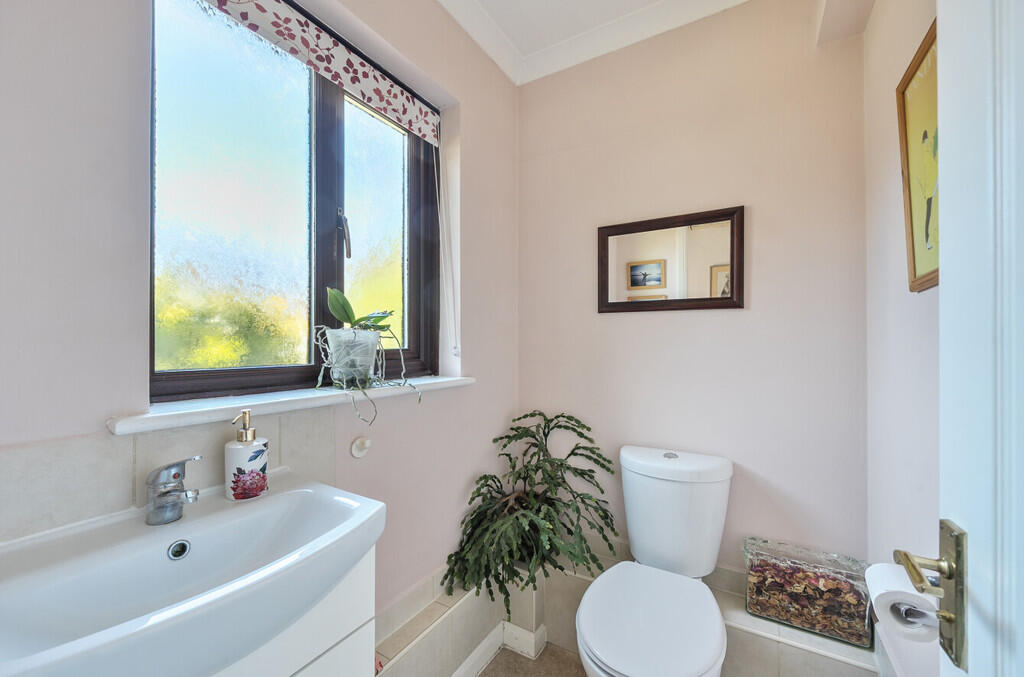 1319289-14-686fb7...