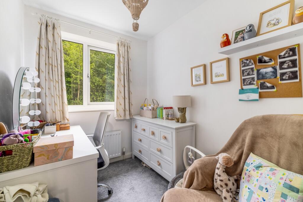 30 Medforth Lane (Boston)-20