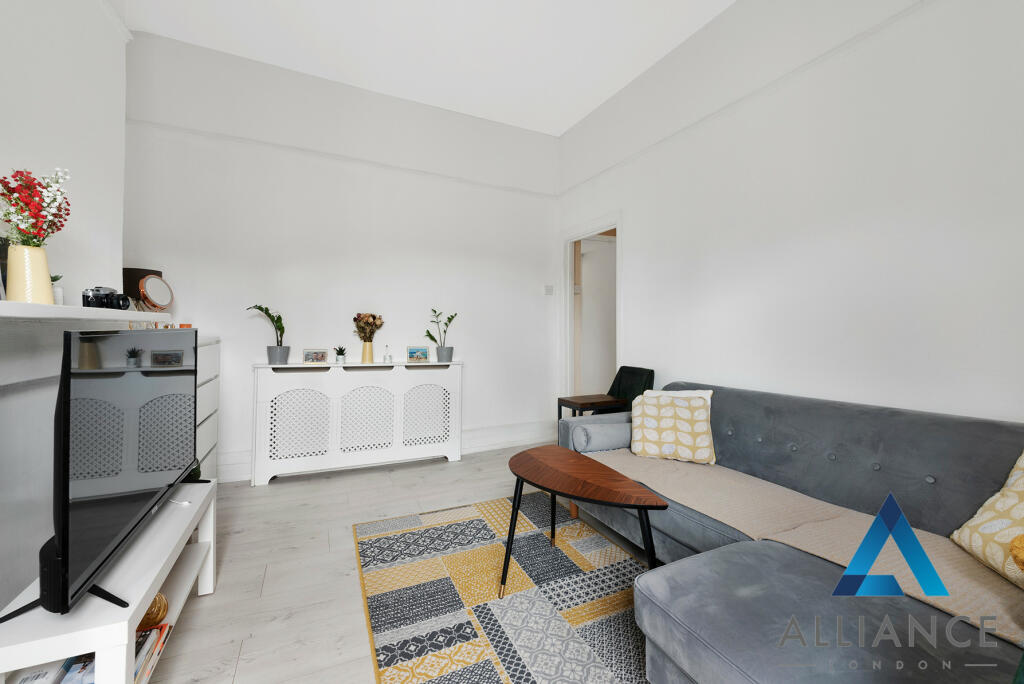 Flat 2