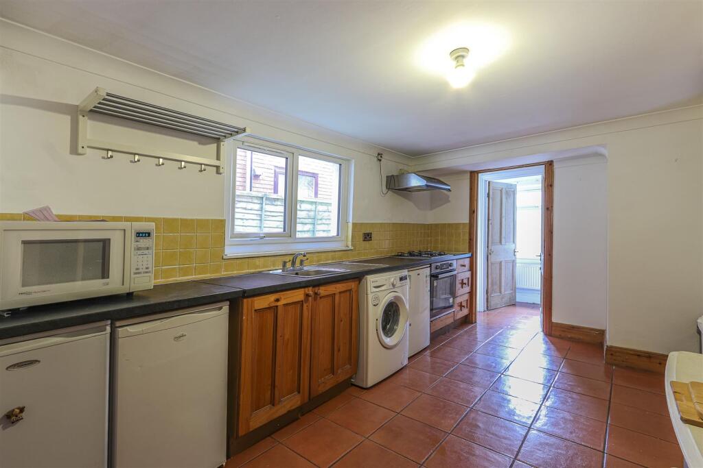 Severn Grove 71-7.jpg