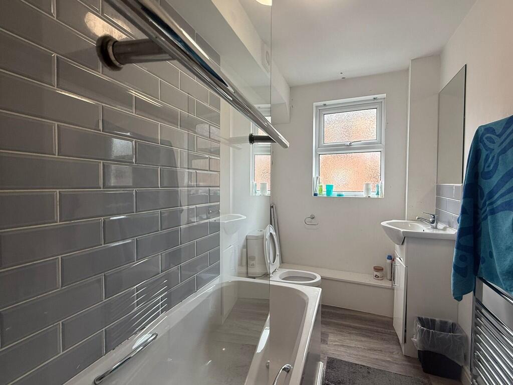 WhatsApp Image 20...