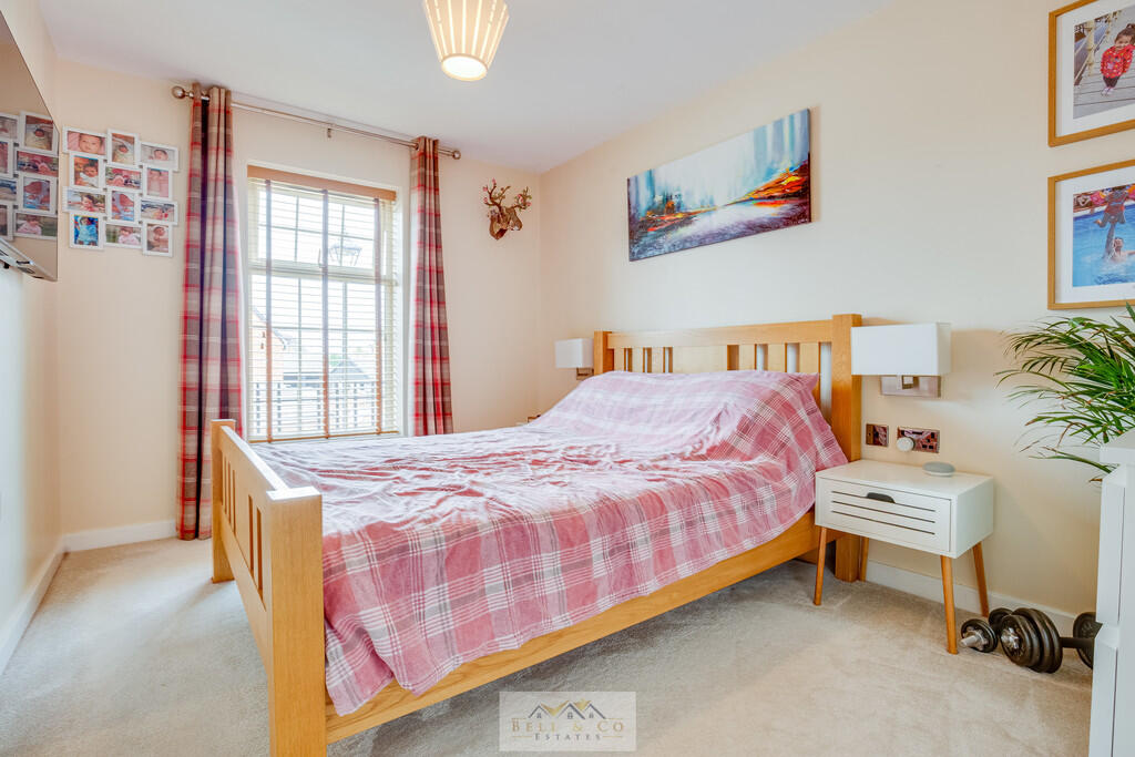 Bedroom 1.1