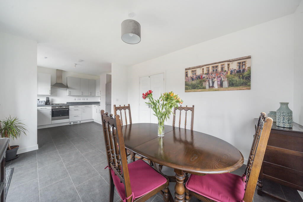 3 - Kitchen/Dinin...