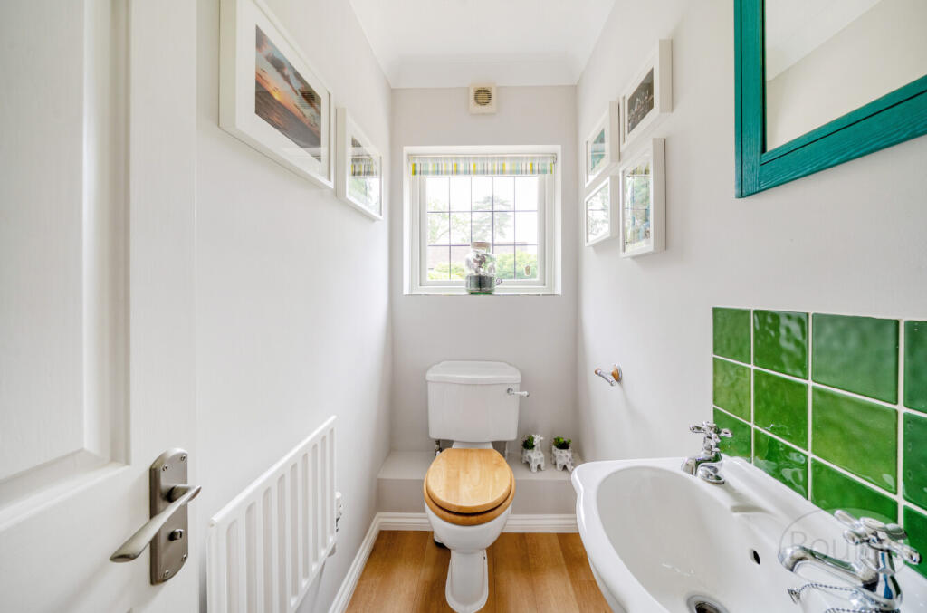 32c0dc56-6021-4dc...