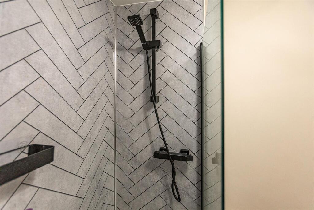 27 Hall Street Galashiels 21.JPG