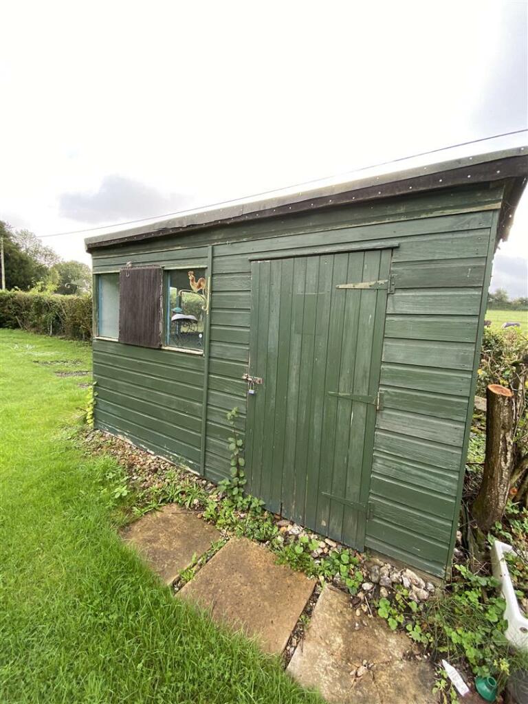 2 Wisdom Lane Garden 6.jpg