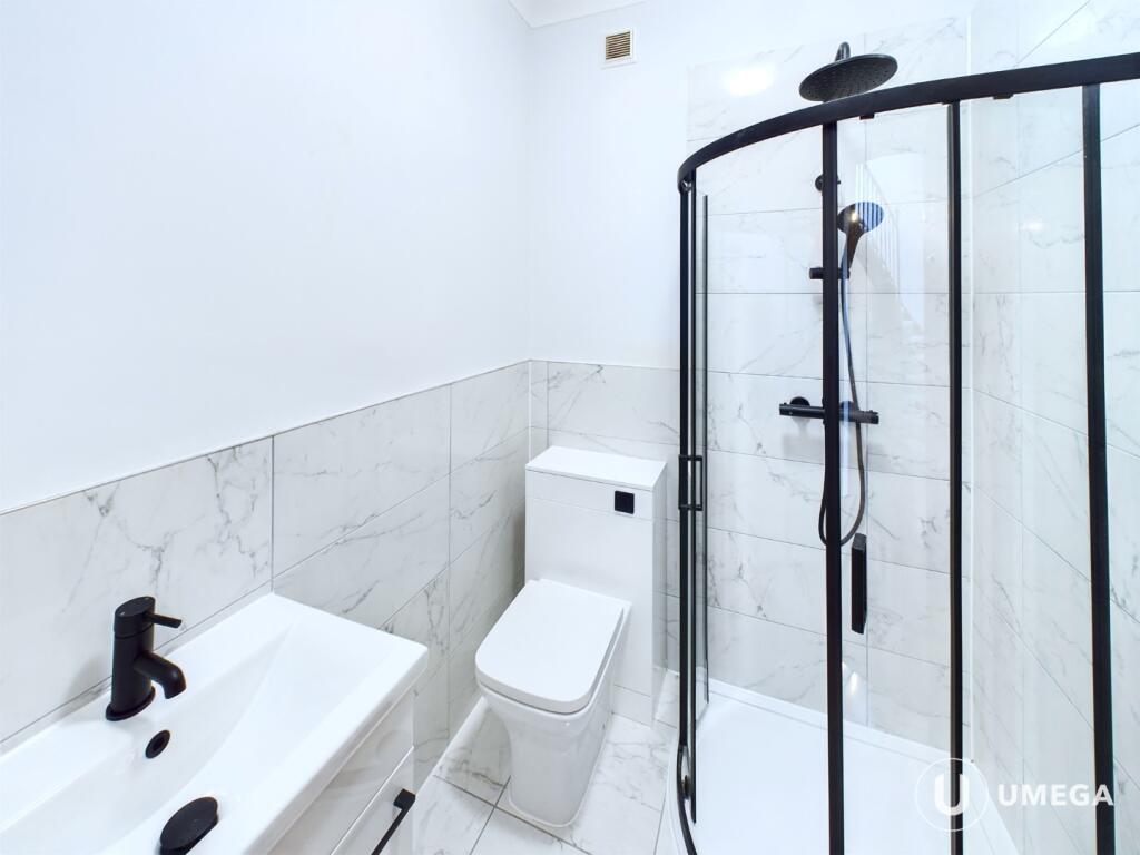 PropertyImages
