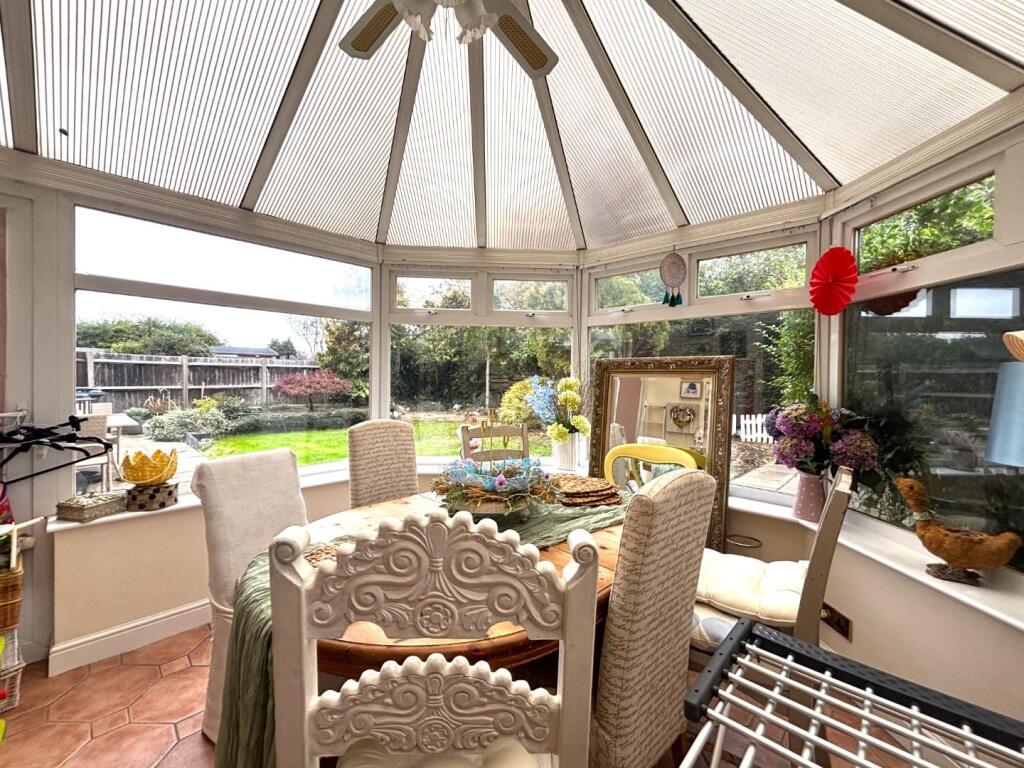 Conservatory.jpeg