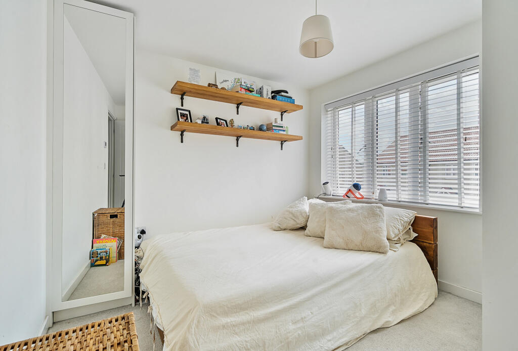 1324930-14-68875d...