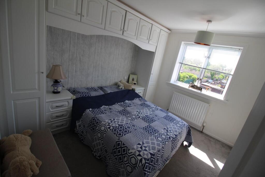 2025-05-09 10.49.33.jpg