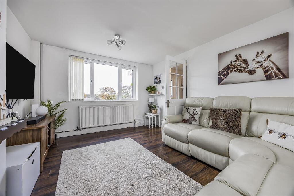 57 Scratchface Lane, Bedhampton-PorticoMarketing-S